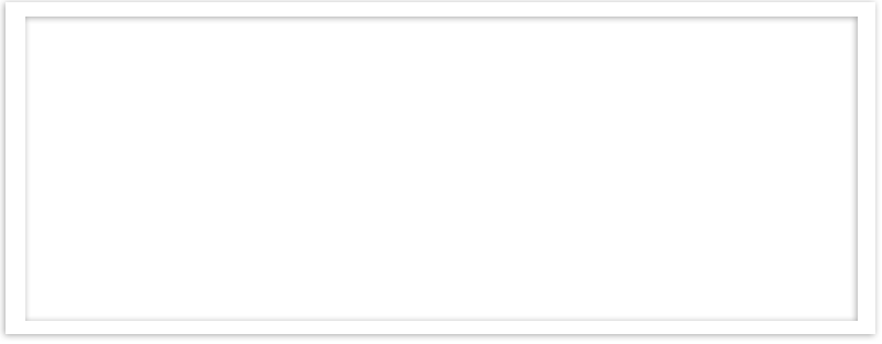 Example Frame